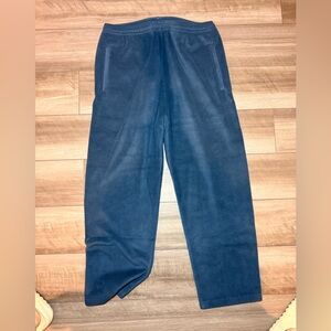 YEEZY sweat pants MENS